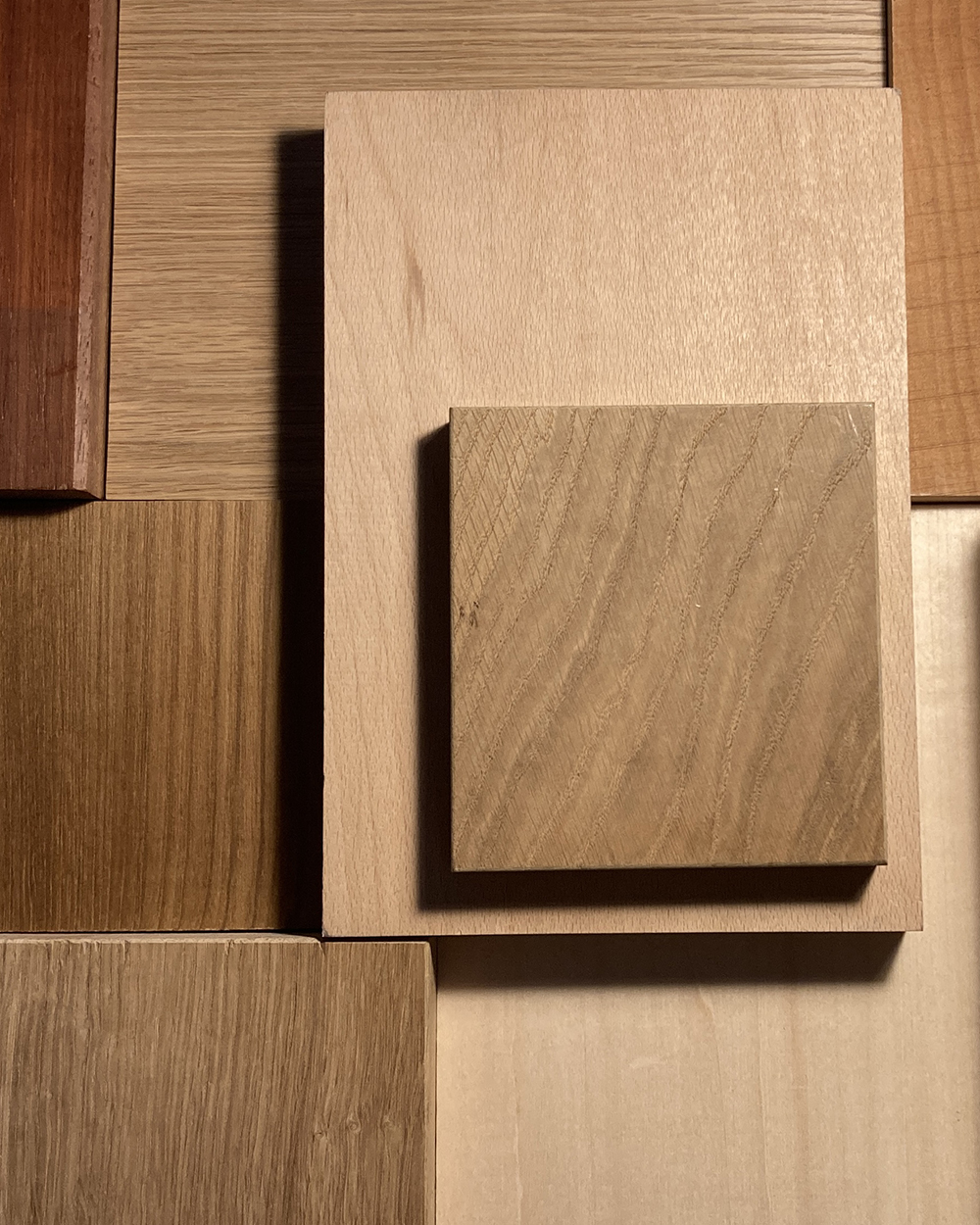 offline-lettering-courses-lieve-cornil-lettering