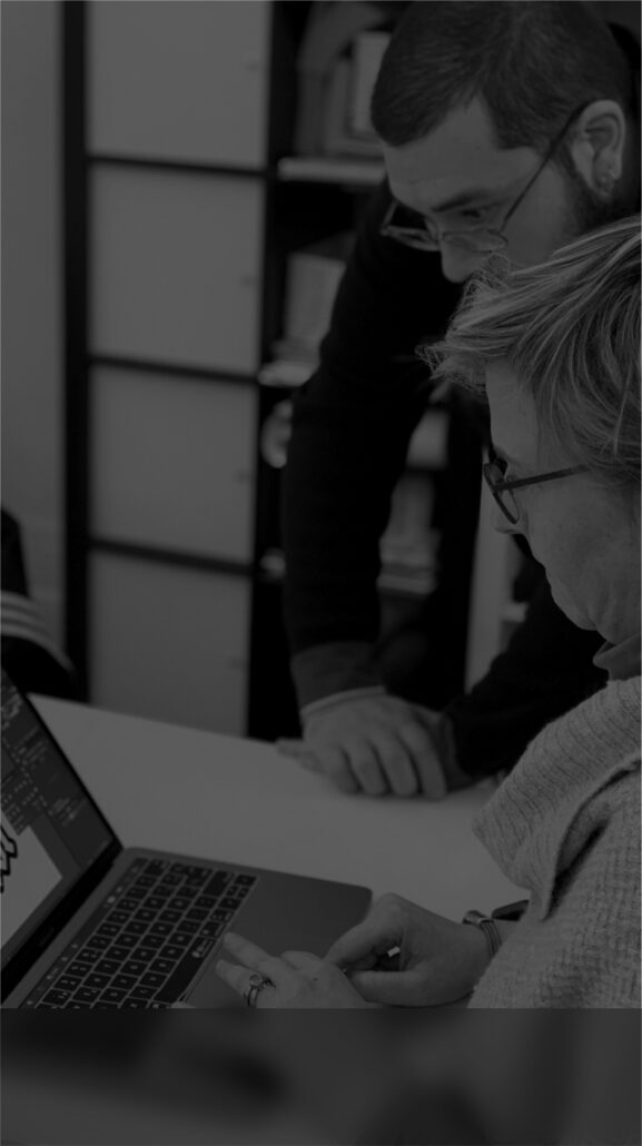 Lieve Cornil - Lettering Courses - Offline Courses - Offline lessen - Offline letter cursussen en coaching_v2