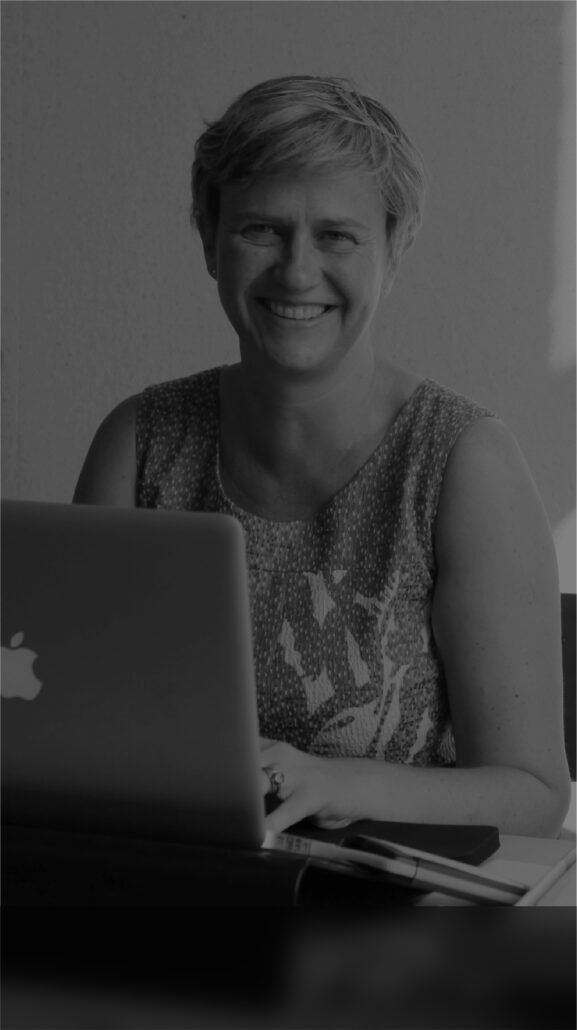 Lieve Cornil - Lettering Courses - Online Courses - Online lessen - Online letter cursussen en coaching_v2