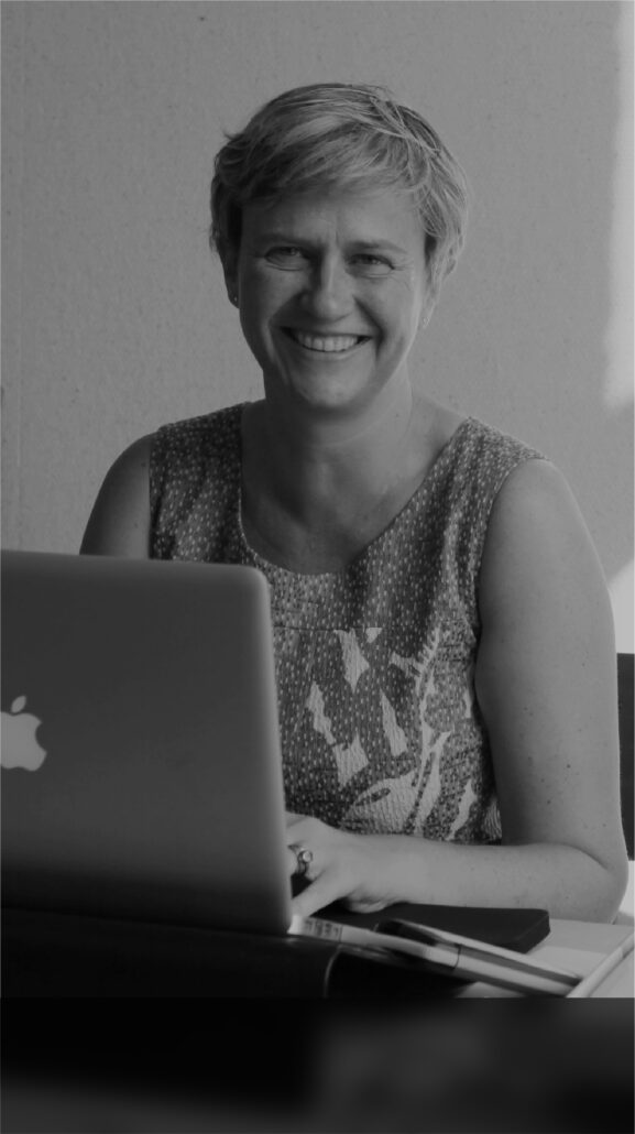 Lieve Cornil - Lettering Courses - Online Courses - Online lessen - Online letter cursussen en coaching_v2